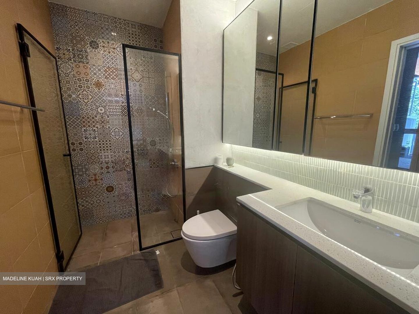Archipelago (D16), Condominium #461359321